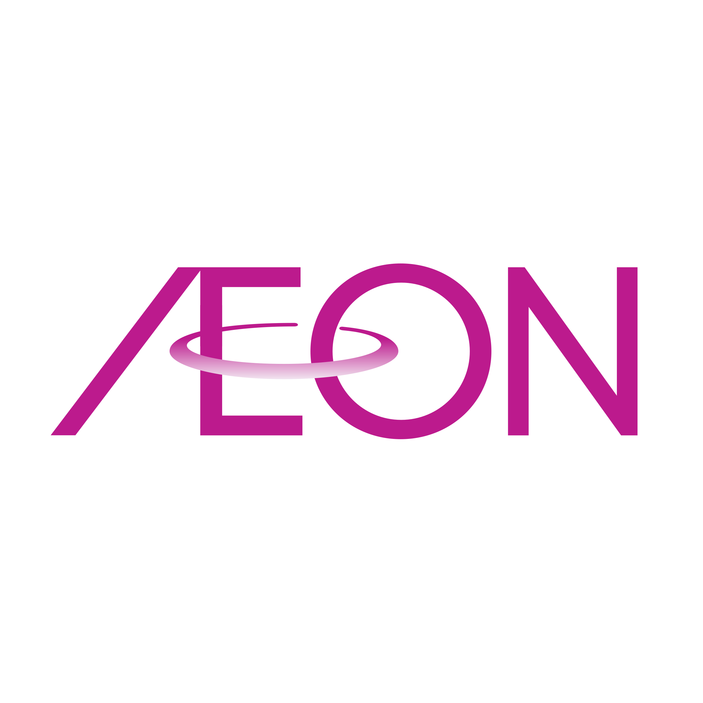Pre Engineered Steel Building and Steel Structure Project Client - AEON