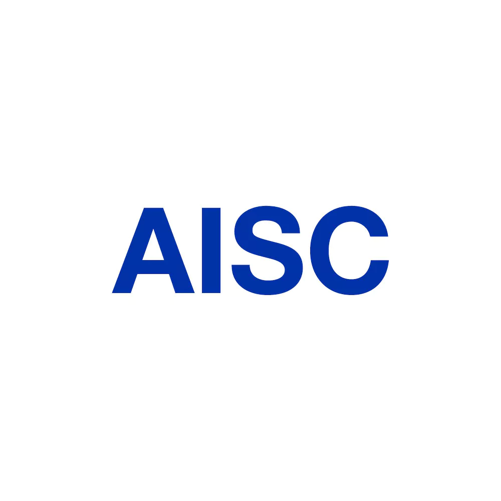 AISC-code-pebsteel