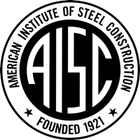AISC Pre Engineered Steel Building - American Institute of Steel Construction