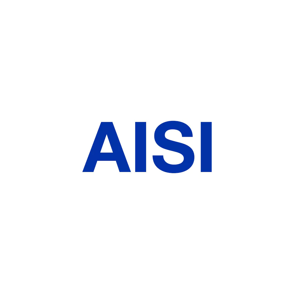 AISI-code-pebsteel