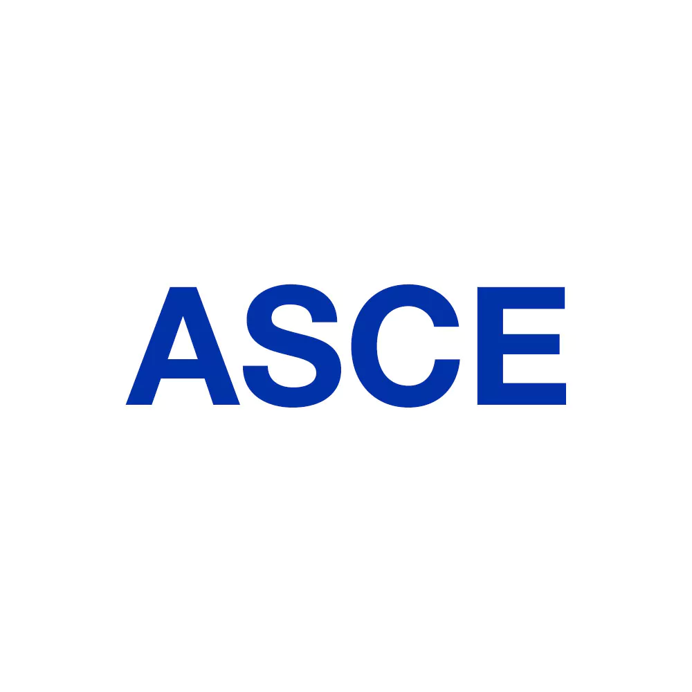 ASCE-code-pebsteel