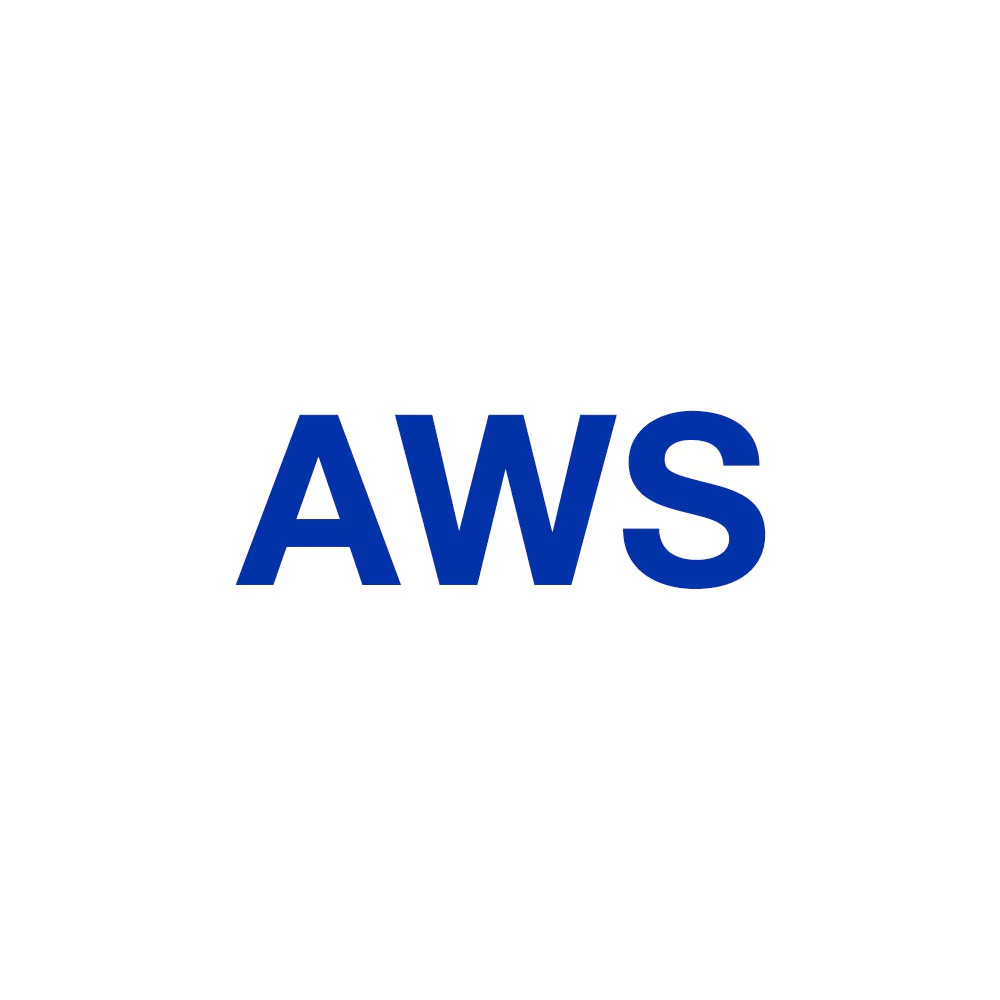 AWS-code-pebsteel