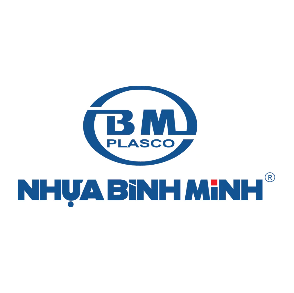 Pre Engineered Steel Building and Steel Structure Project Client - Binh Minh Plastic