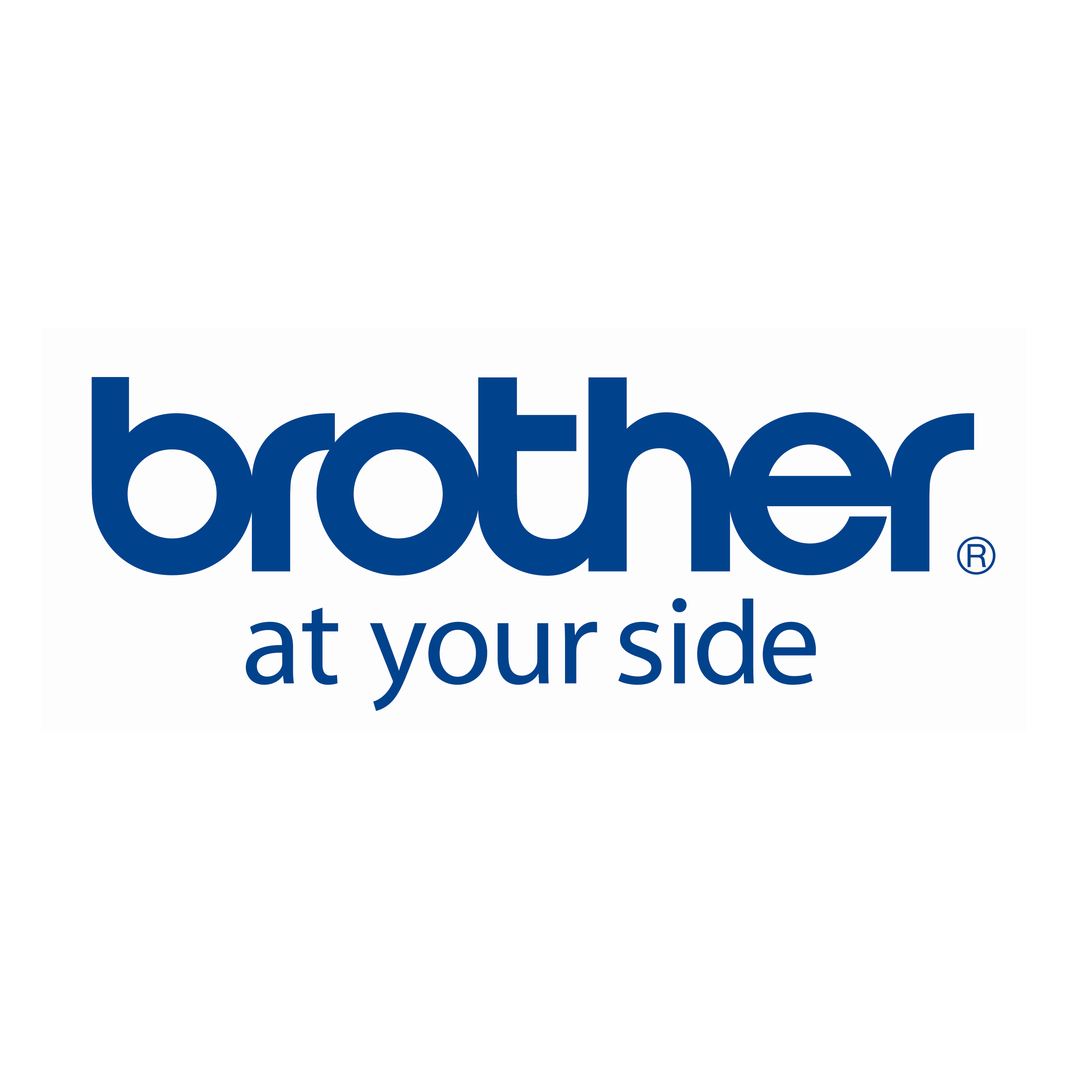 Brother wiki. Принтер brother hl-l9310cdw. Brother MFC-l2700dnr картридж. Лого принтер brother. Brother MFC лоток для картриджа.