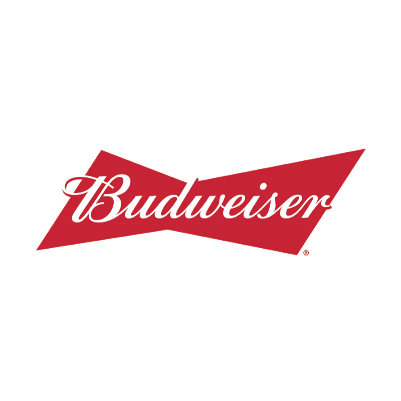 Pre Engineered Steel Building and Steel Structure Project Client - Budweiser