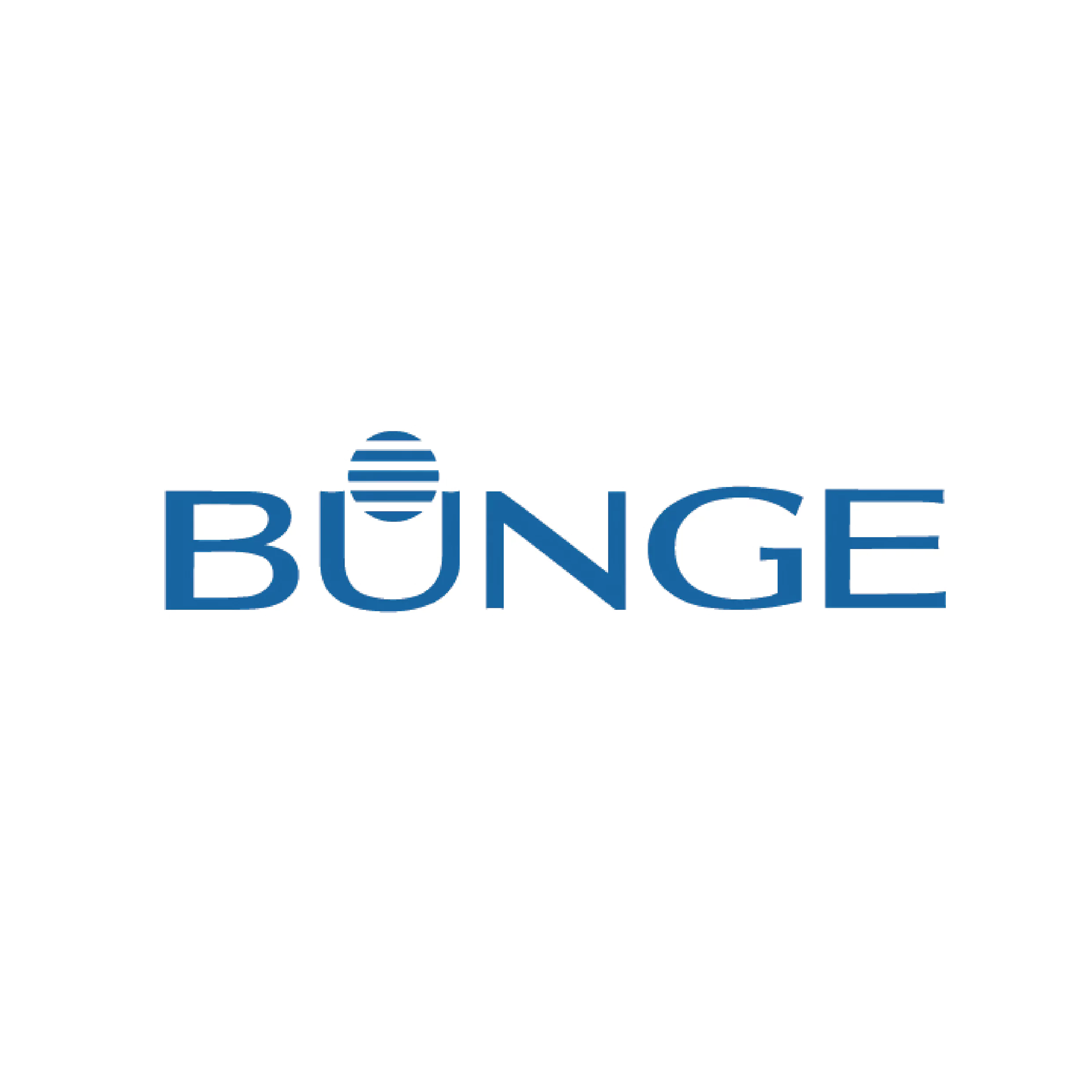 Pre Engineered Steel Building and Steel Structure Project Client - Bunge
