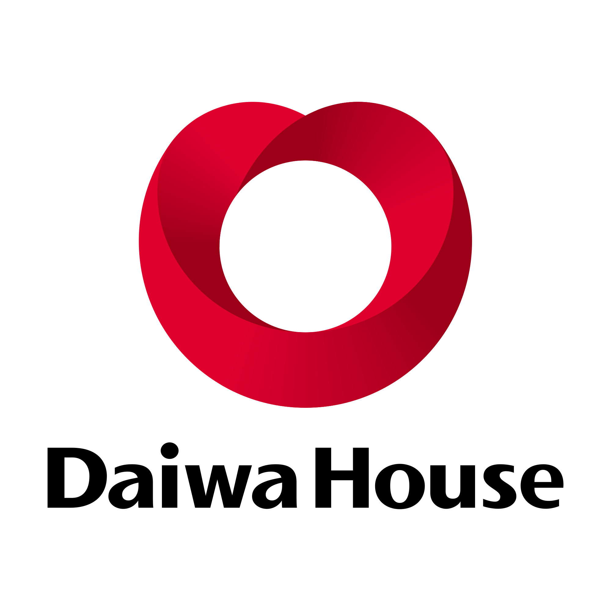 Pre Engineered Steel Building and Steel Structure Project Client - Daiwa House Group