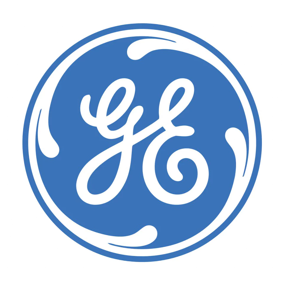 Pre Engineered Steel Building and Steel Structure Project Client - GE