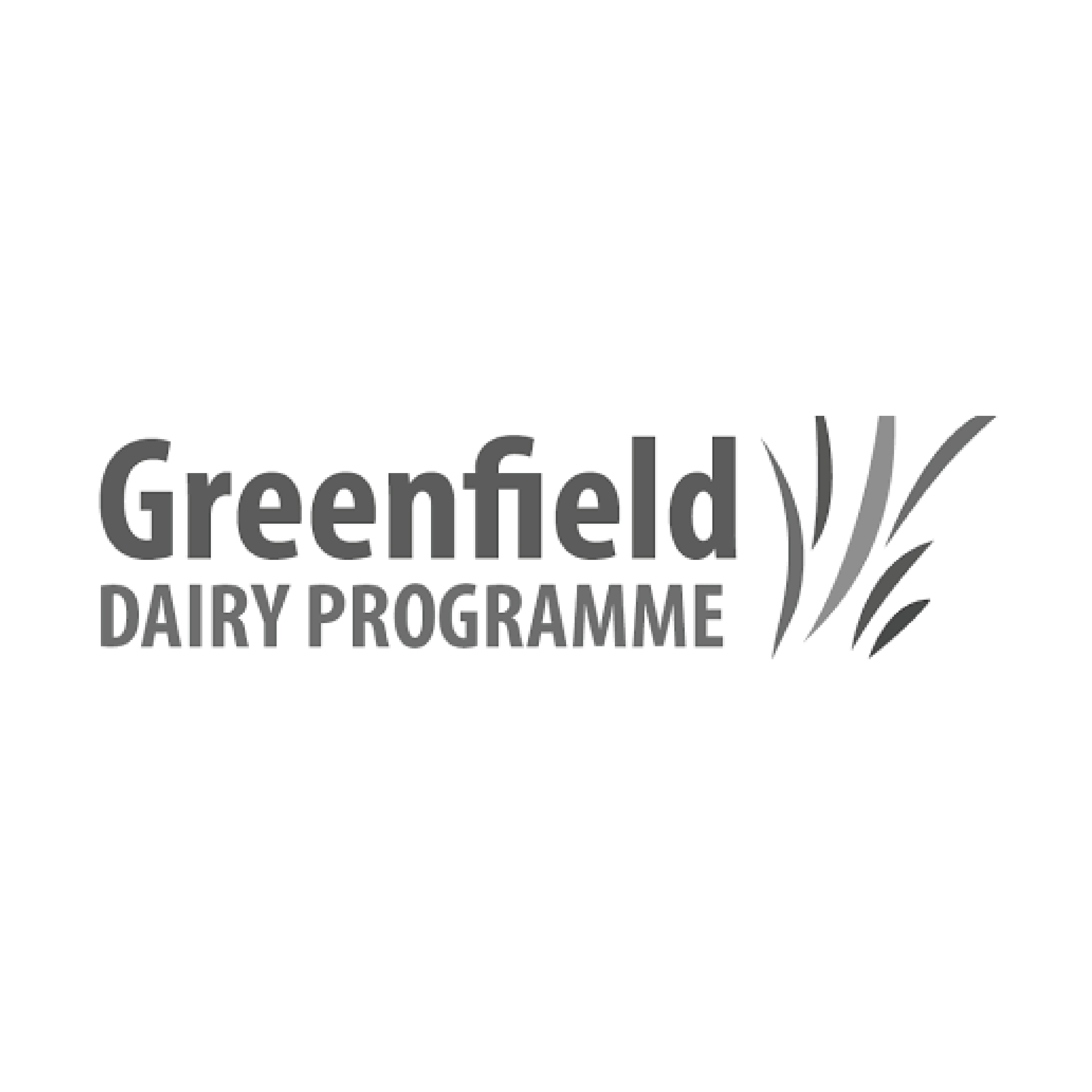 Pre Engineered Steel Building and Steel Structure Project Client - Greenfield Dairy Programme