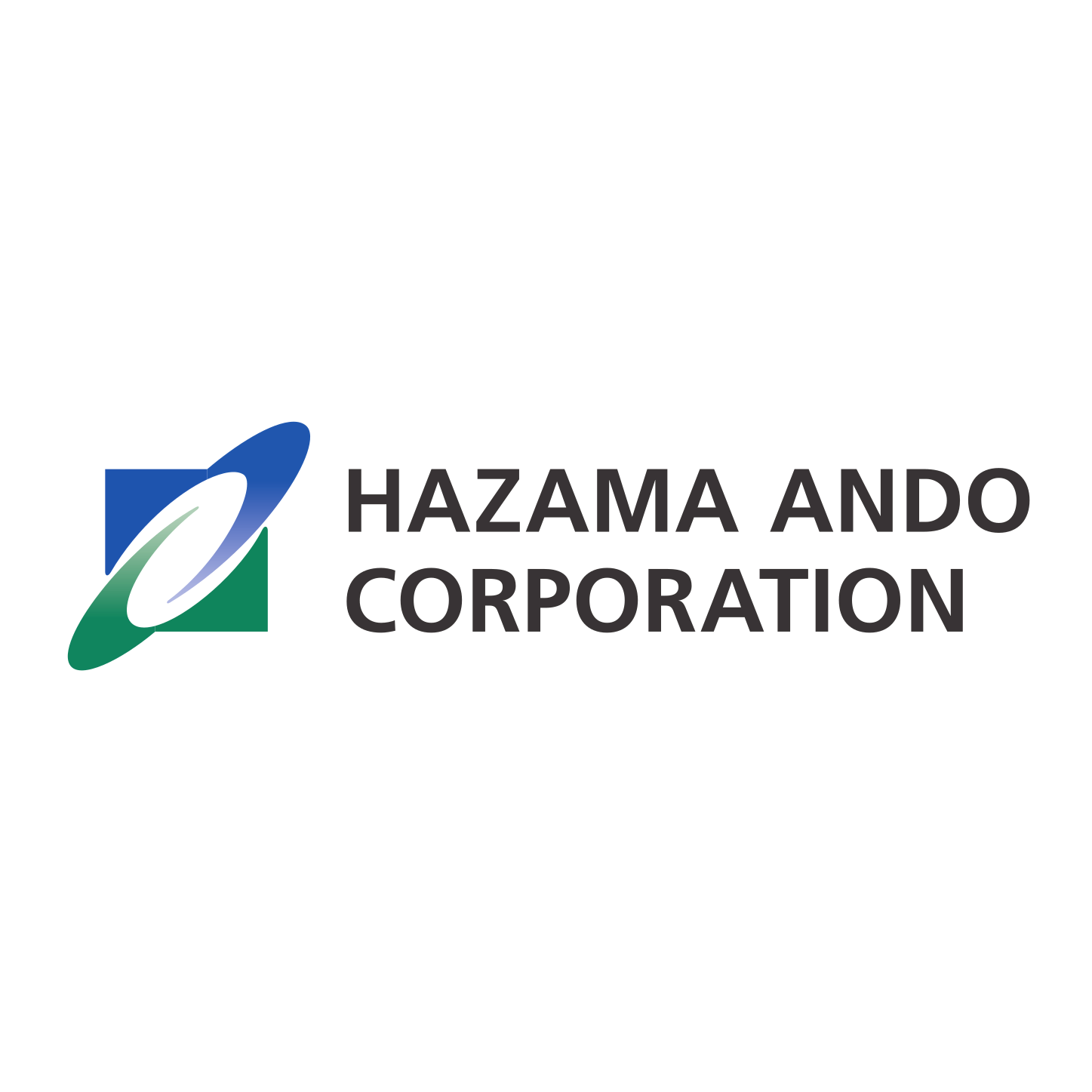 Pre Engineered Steel Building and Steel Structure Project Client - Hazama Ando