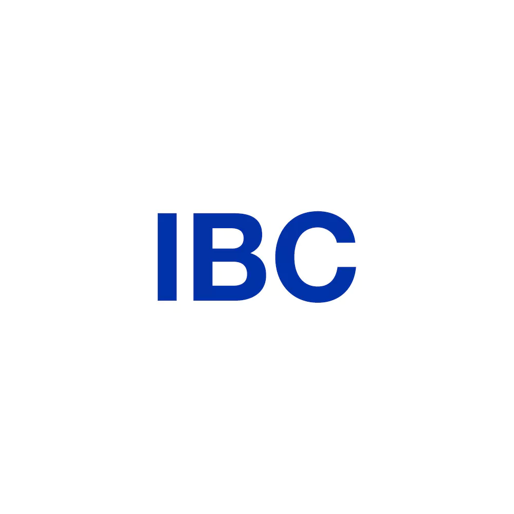 IBC-code-pebsteel