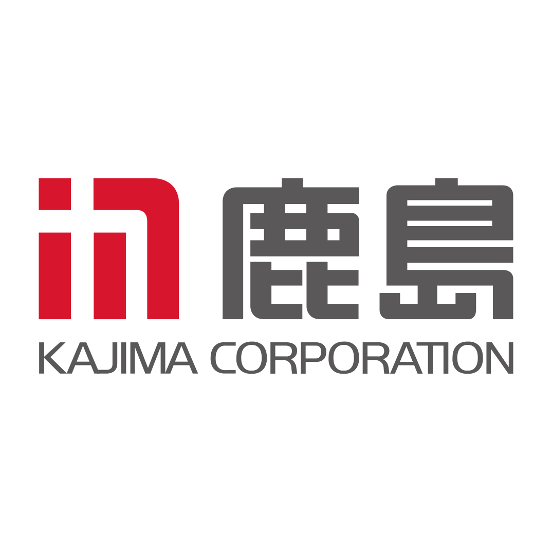 Pre Engineered Steel Building and Steel Structure Project Client - Kajima Corporation