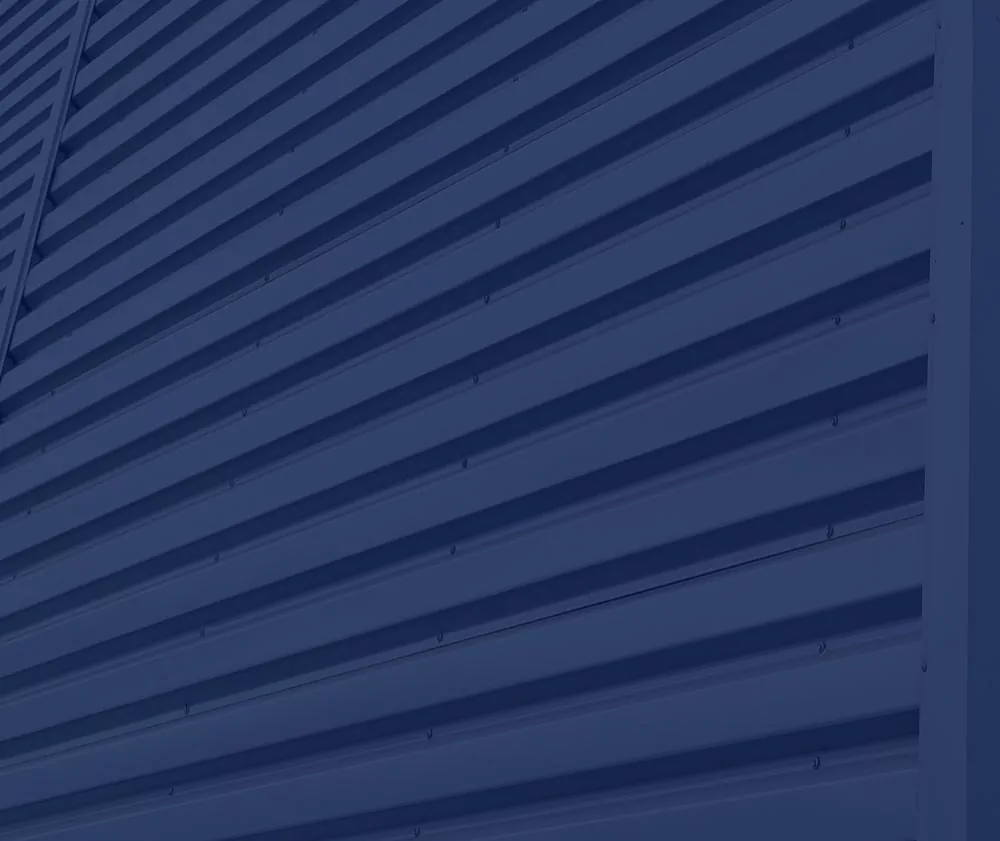 Low Maintenance Operating Costs