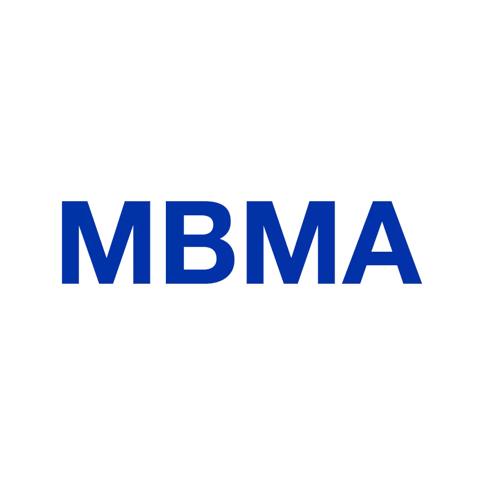 MBMA code for steel building and steel structure