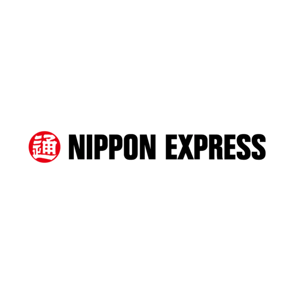 Pre Engineered Steel Building and Steel Structure Project Client - Nippon Express