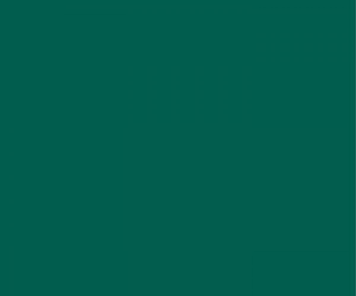 Steel Profile Color: Opal Green | Pebsteel Buildings Co., Ltd.