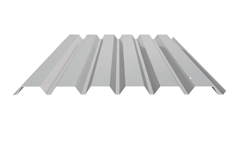 PebWall Product in Pre Engineered Building - Sản phẩm Pebwall trong xây dựng nhà thép tiền chế