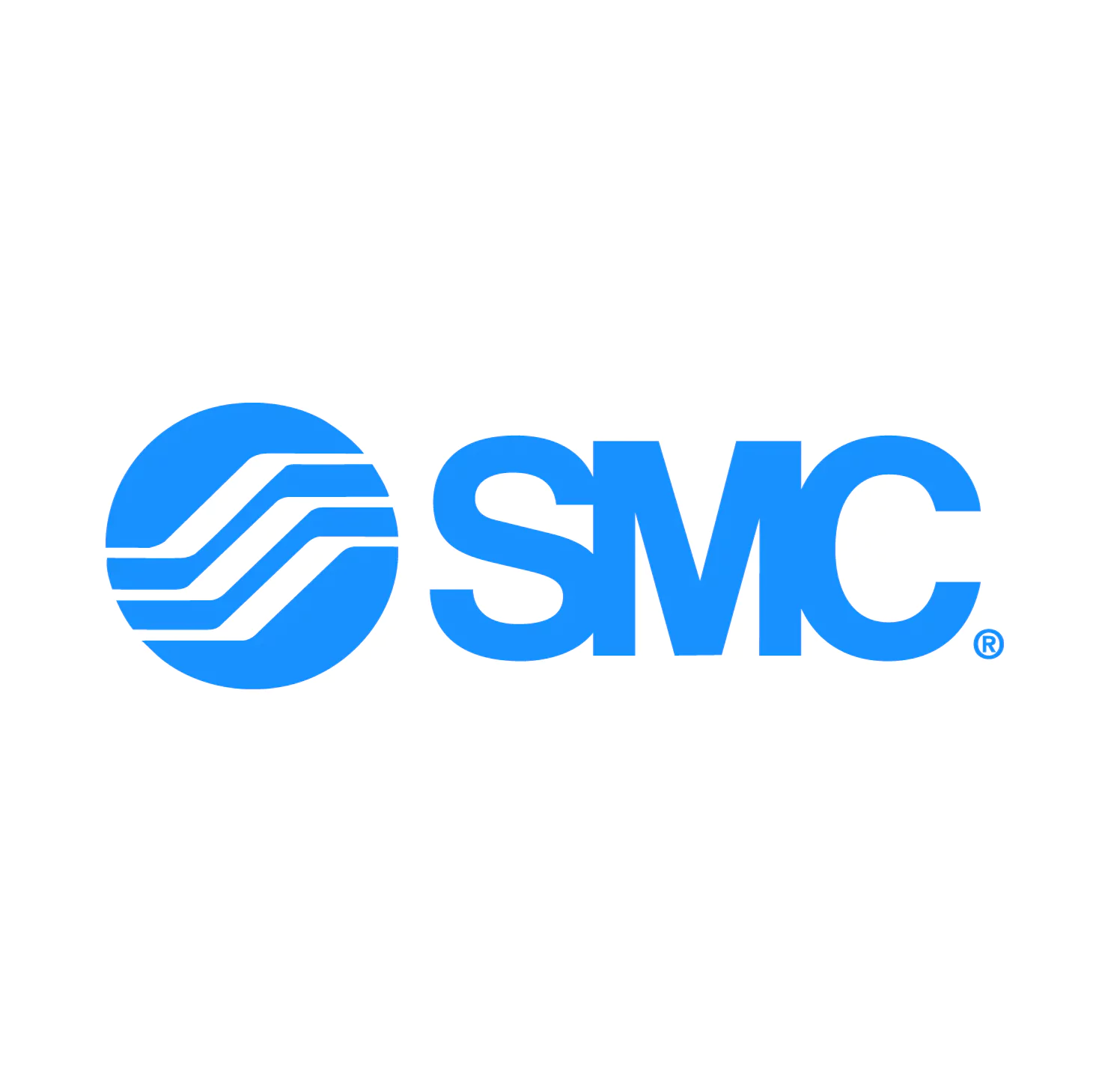 Prefab Steel Building and Steel Structure Client - SMC