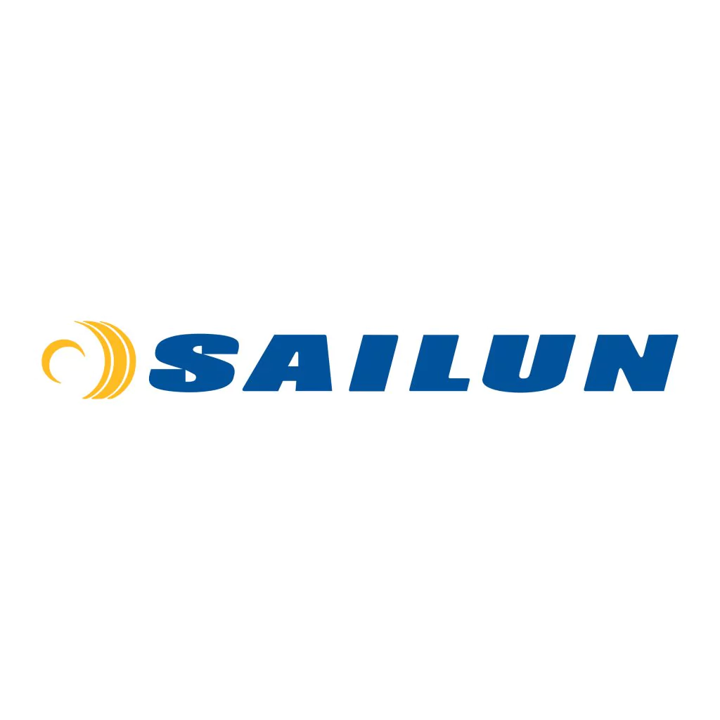Prefabricated Steel Building and Steel Structure Client - Sailun