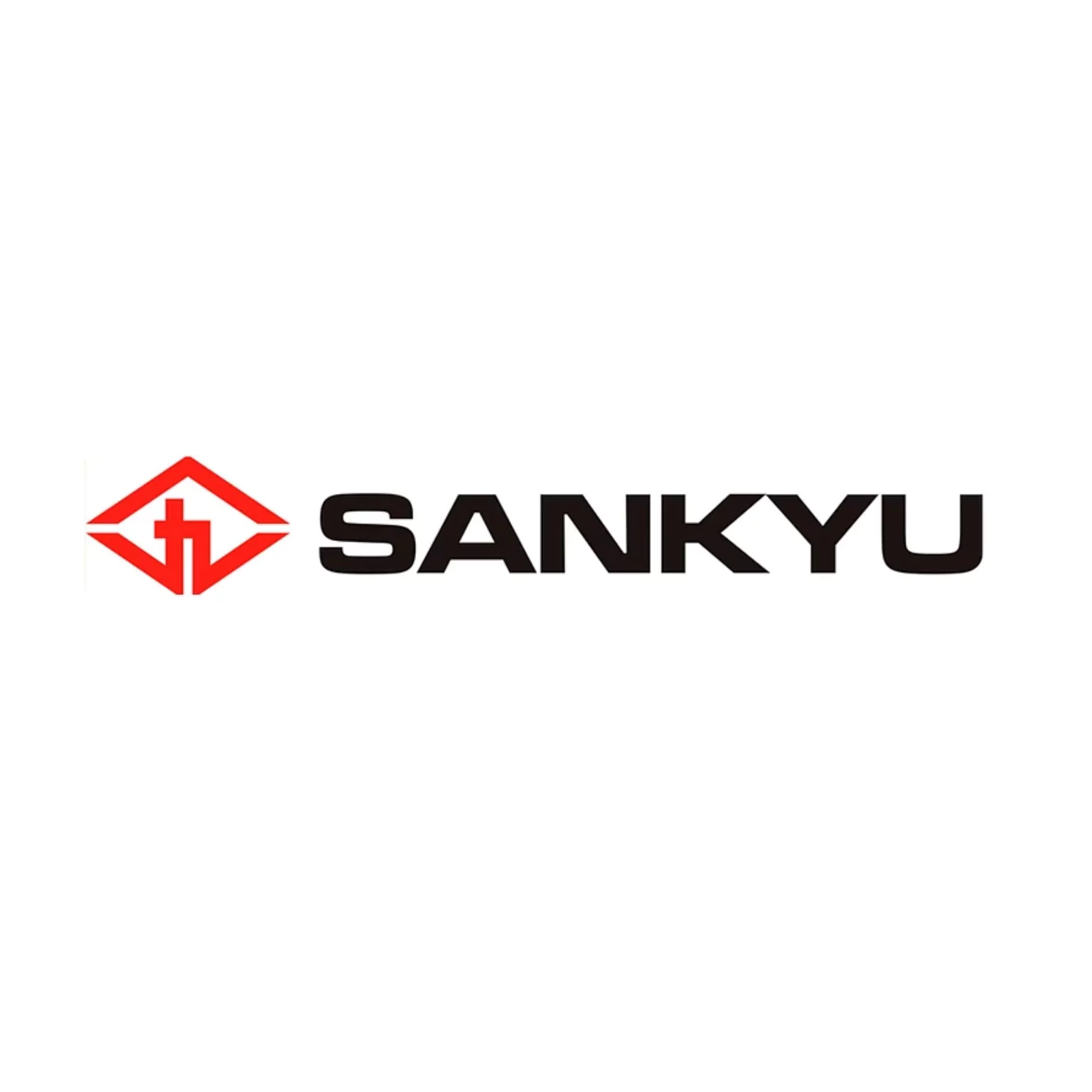 Prefabricated Steel Building and Steel Structure Client - Sankyu