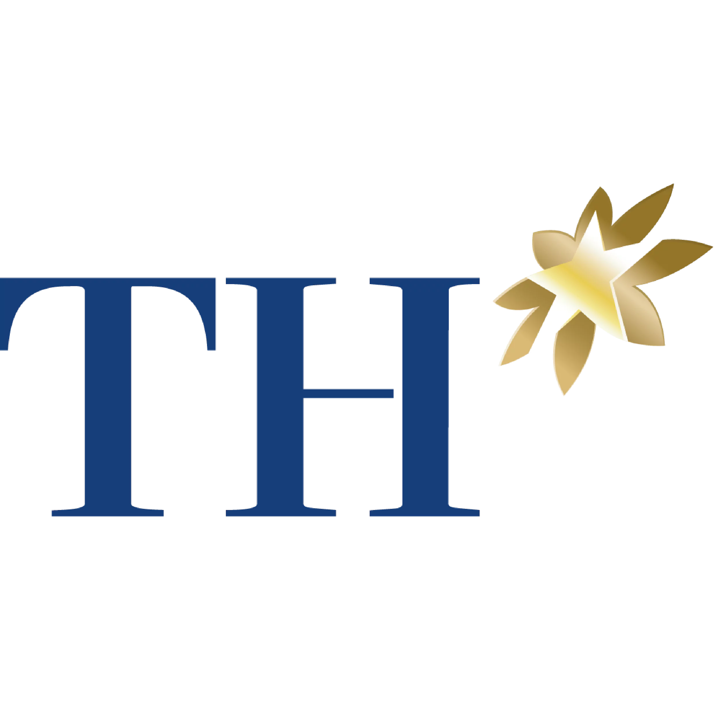 Pre Engineered Steel Building and Steel Structure Client - TH True Milk