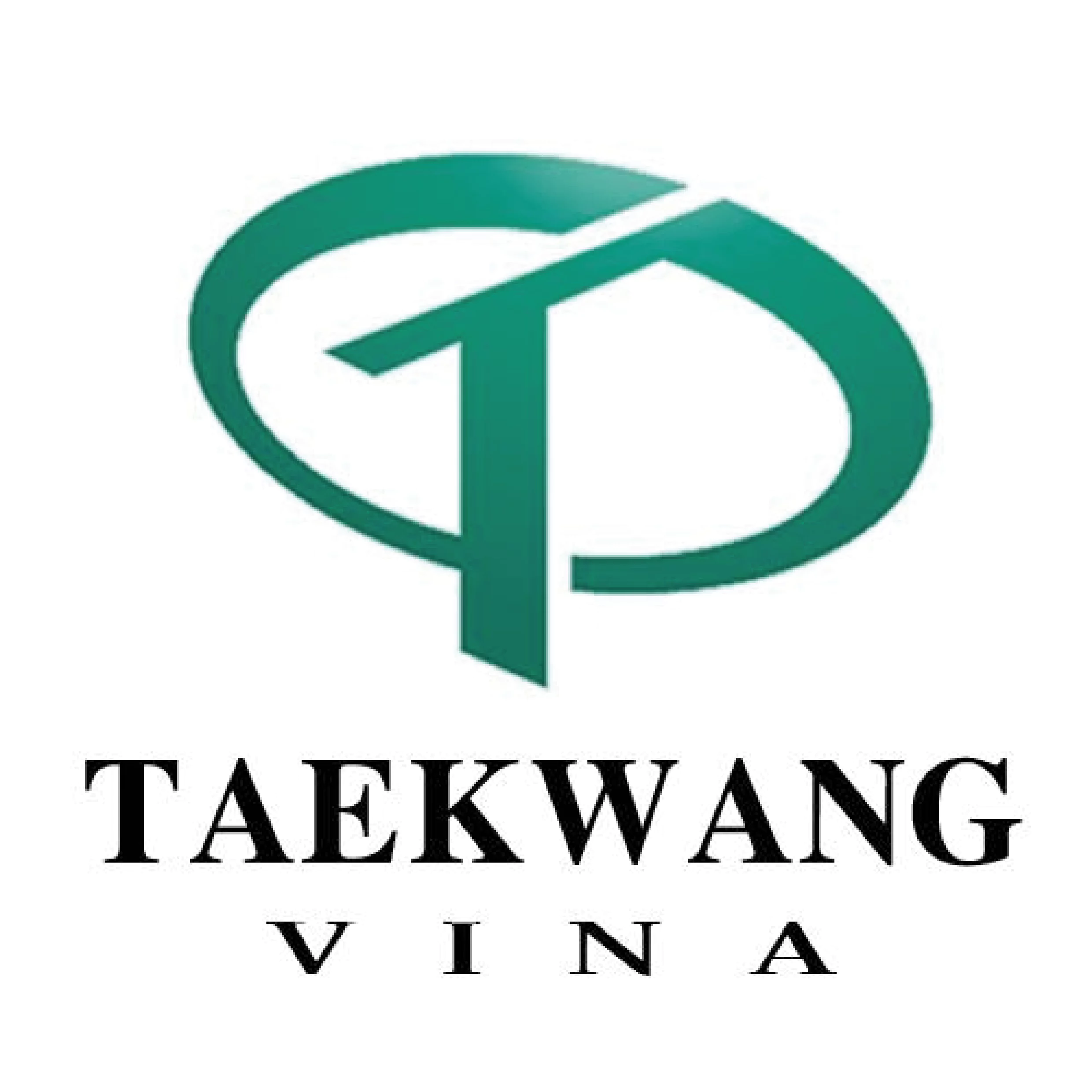 Prefab Steel Building and Steel Structure Client - Taekwang Vina