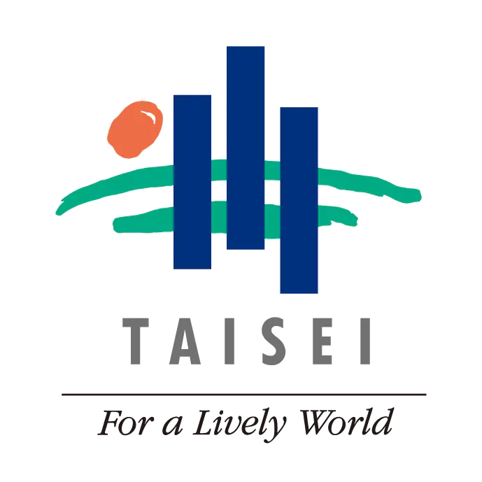 Prefabricated Steel Building and Steel Structure Client - Taisei