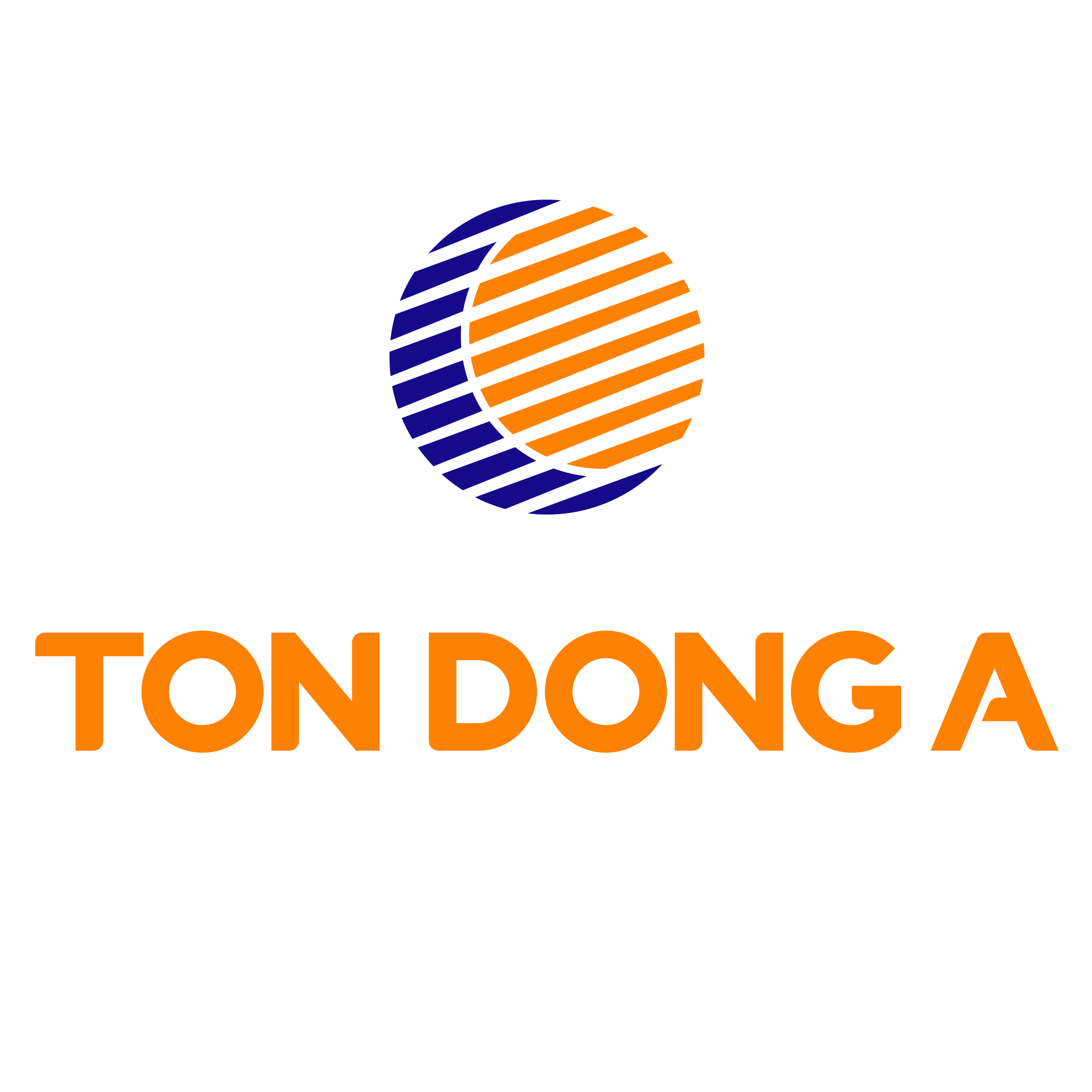 Our Prefab Steel Building Client - Ton Dong A
