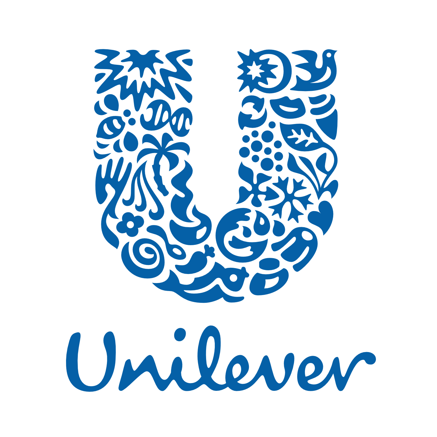 Pre Engineered Steel Building and Steel Structure Client - Unilever