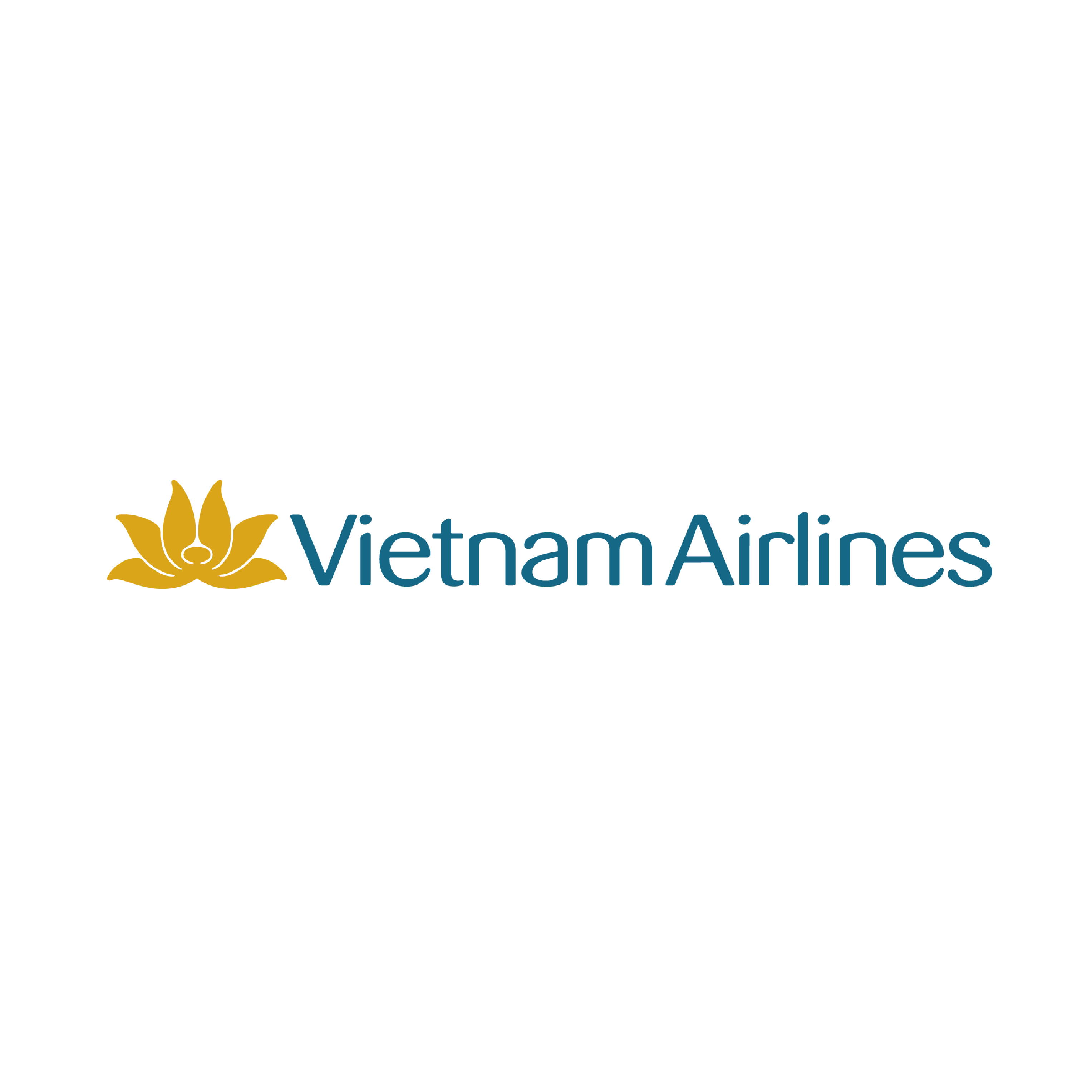 Pre Engineered Steel Building and Steel Structure Client - Vietnam Airlines