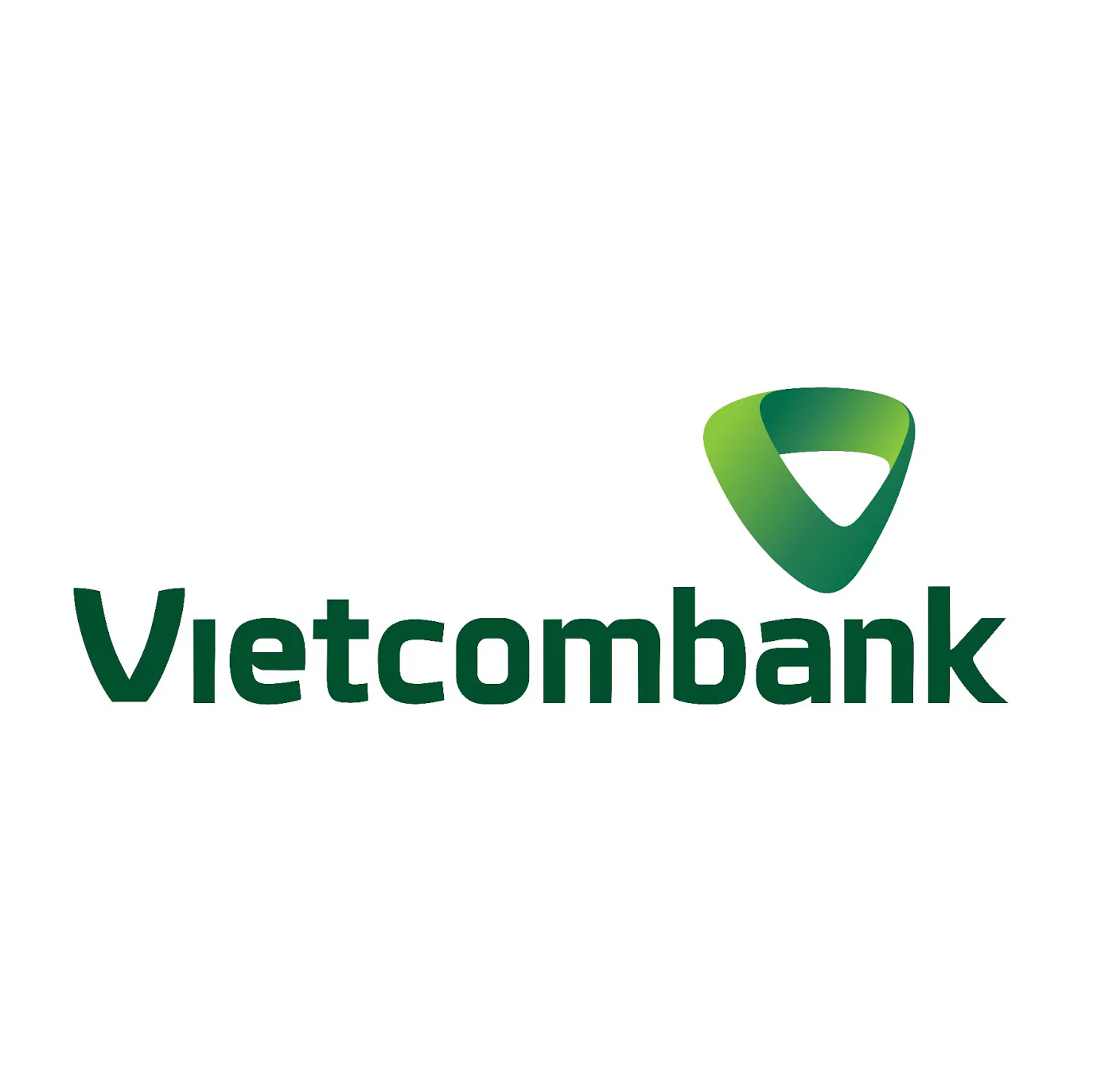 Pre Engineered Steel Building and Steel Structure Client - Vietcombank