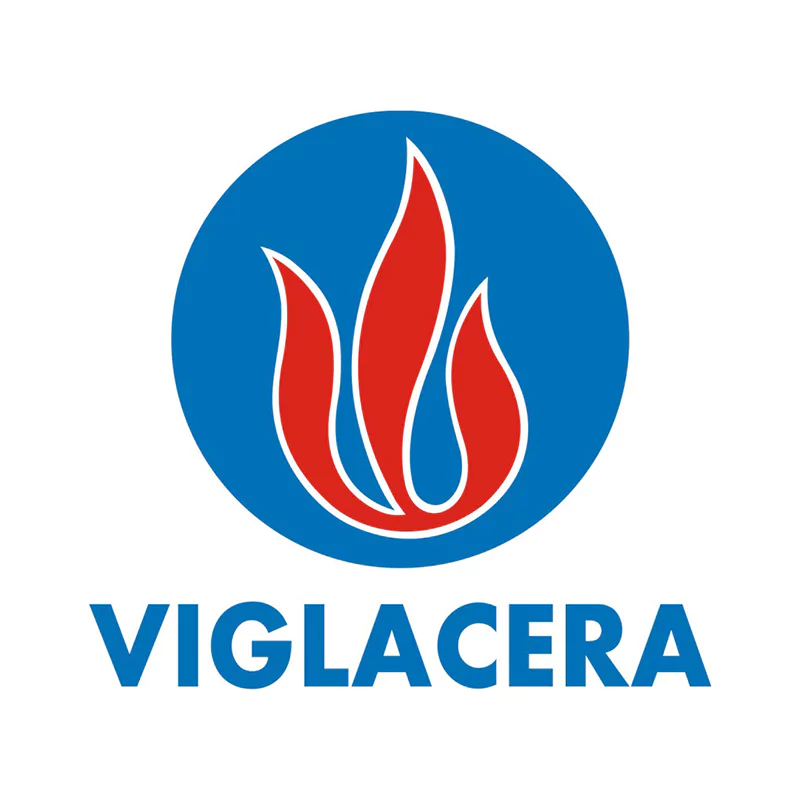 Pre Engineered Steel Building and Steel Structure Client - Viglacera