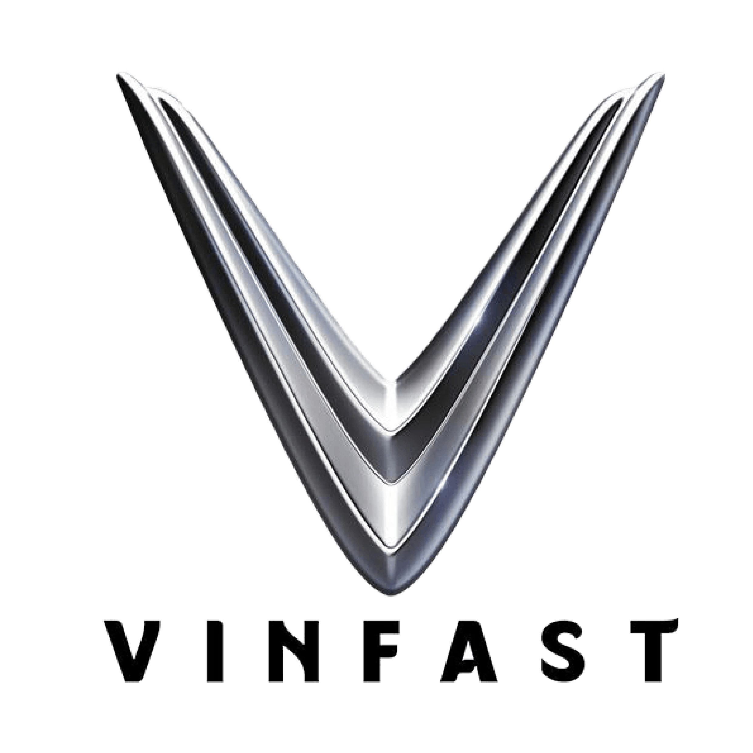 Pre Engineered Steel Building and Steel Structure Client - Vinfast