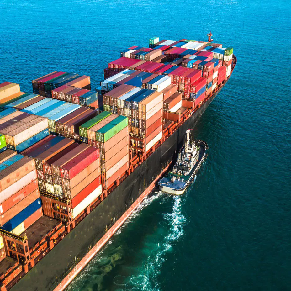 steel structure solution from Pebsteel