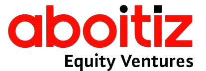 Pre Engineered Steel Building and Steel Structure Client Aboitiz