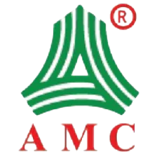 Pre Engineered Steel Building and Steel Structure Client AMC