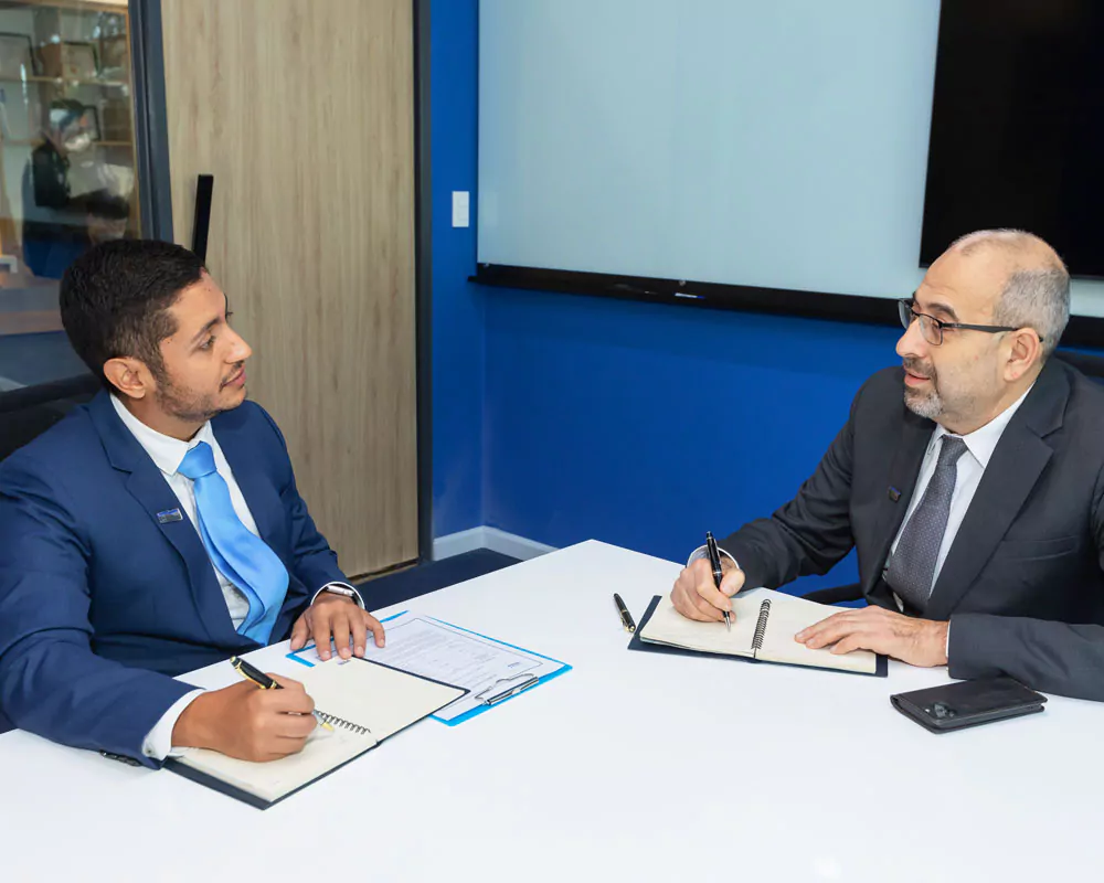 become a steel builder with pebsteel