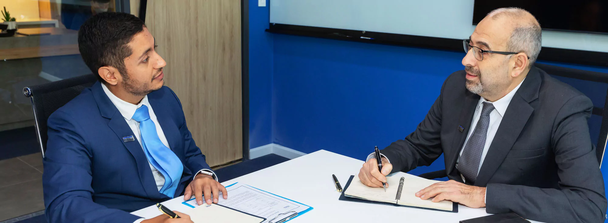 become a steel builder with pebsteel