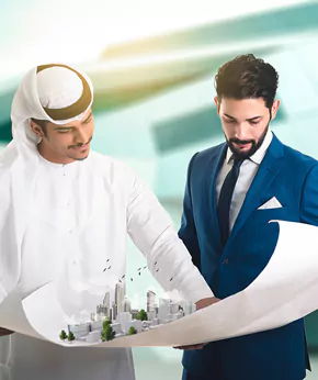 become a steel structure builder with pebsteel