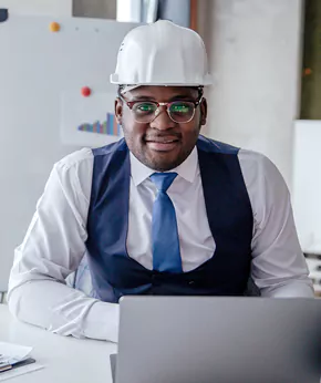 become a steel structure builder with pebsteel