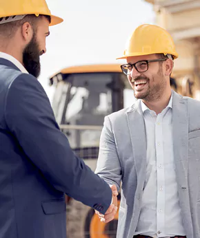 Pebsteel steel building workers
