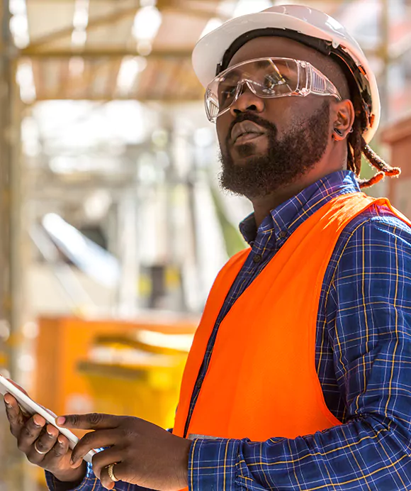 Pebsteel steel building engineers