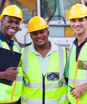 become a steel structure builder with pebsteel