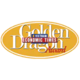 Golden Dragon - Pre Engineered Steel Building Awards