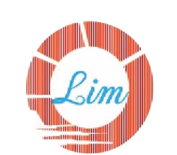 Pre Engineered Steel Building and Steel Structure Client Lim