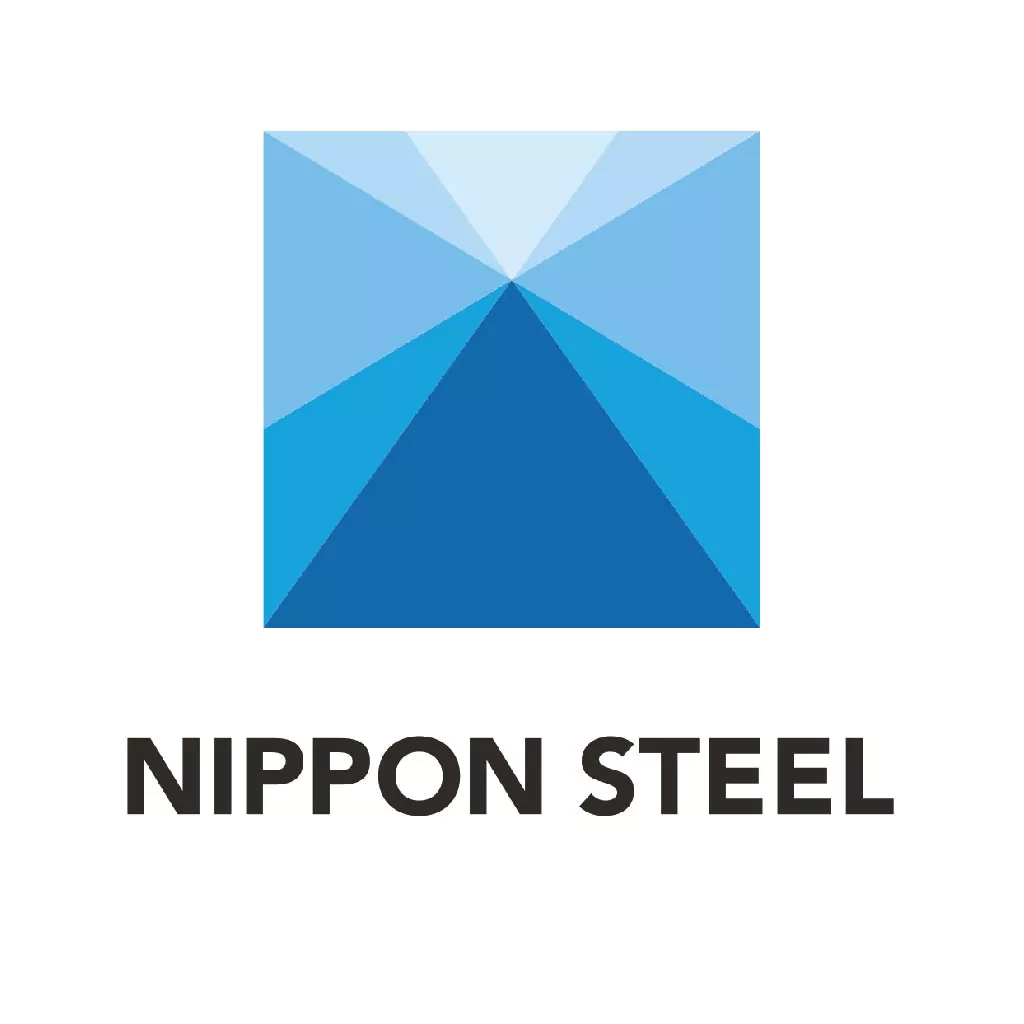 Pre Engineered Steel Building and Steel Structure Project Client - Nippon