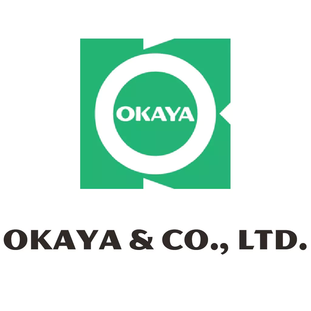 Pre Engineered Steel Building and Steel Structure Project Client - Okaya