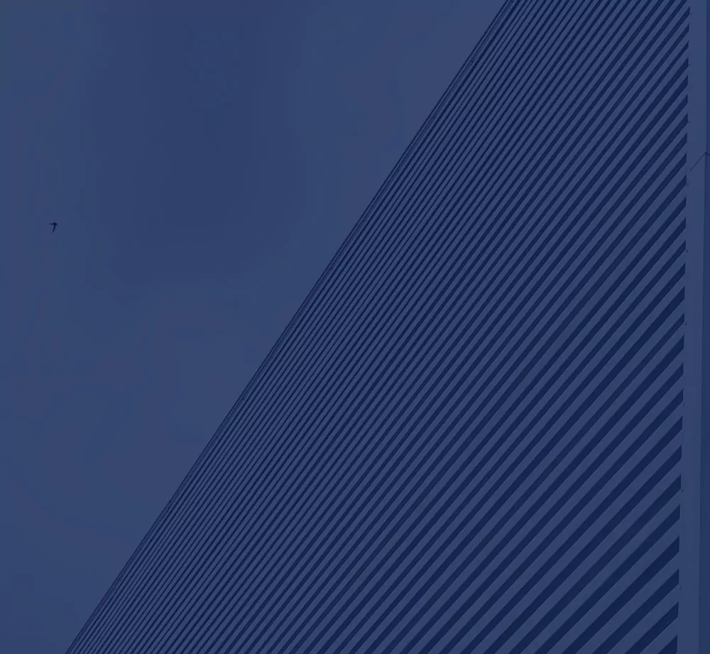 optimized prefabricated steel building design pebsteel