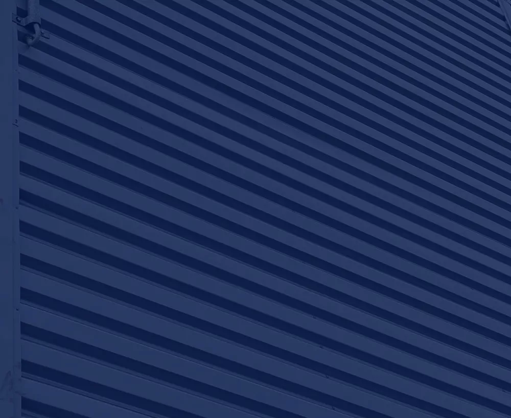 optimized steel building initial cost pebsteel