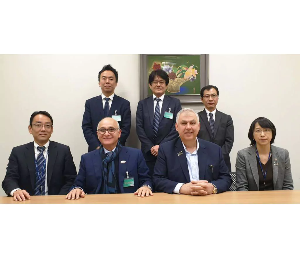 Pre Engineered Steel Building and Steel Structure Company